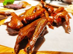 -天府掌柜(九眼桥店)