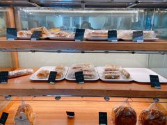 -梦菲思饼屋(瑞金宾馆店)