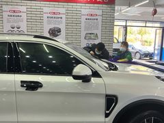 -耐跑(万达广场店)