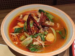 -小乾杯串店•16年沈阳烧烤(文安路店)