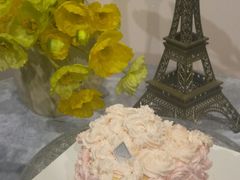 -1Cake壹刻蛋糕(奥体公园味觉艺术馆店)