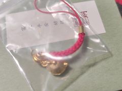 -龙湖杭州滨江天街