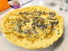 -老福洲(西洪路店)