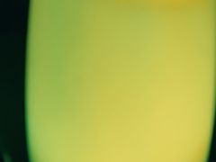 -青蓬量贩式KTV