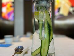 -潇湘楼(环保园店)