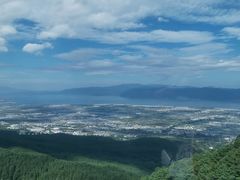 -云禾壹海景庄园餐厅