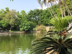 -东莞市可园博物馆