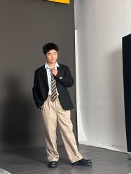 -鼎极摄影(世纪金源店)