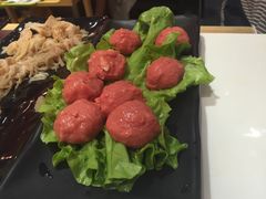 -陈记顺和牛肉火锅馆(天河北路店)