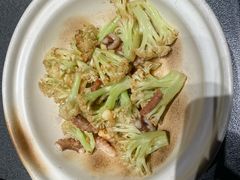 -徐记海鲜(曲江南湖店)