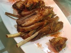 -华兴大酒楼(亿宝大厦店)