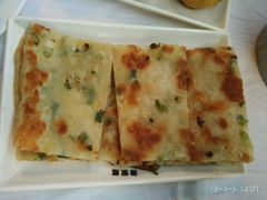 -京北渔家傲