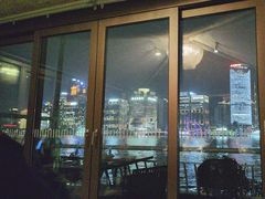 -三利音·浦之舟(滨江大道店)