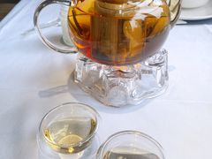 -野蔓果·山野菜(西湖景区·龙井茶田店)