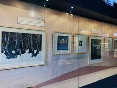 -苏州碑刻博物馆