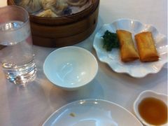 iphone_upload_pic-王宝和酒家(黄浦店)