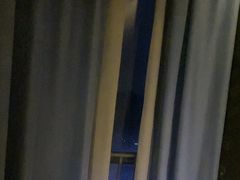 -佳影巨幕影城(萝岗香雪锐丰广场店)