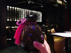 漢兮米酒-啤仕多·啤客国潮跳舞BAR(保俶路店)