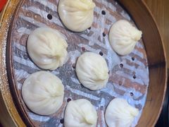 -玖鲜小笼(中山广场店)