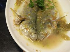 -皇城中餐厅·潮菜传承·私享宴客