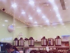 -茉沏(万科美好广场店)