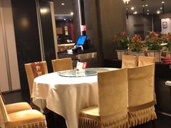 -峨嵋酒家(牡丹园店)