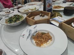 -顺德渔村·岭南一号