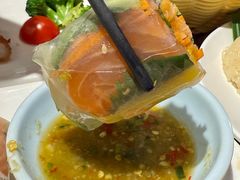 -米泰芒·东南亚料理(体育西店)