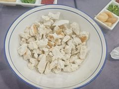 -老孙家饭庄·非遗(东关店)