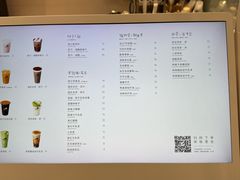 -喜茶(青岛金狮广场店)