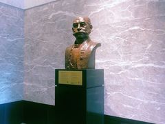 -香港会议展览中心演讲厅