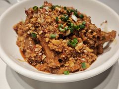 -湘语·湖南家常菜(新洲店)
