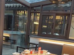 -大妙火锅·非物质文化遗产(东湖公园店)