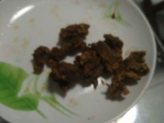 -国梁烤鸡(八大局店)