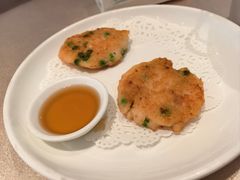 -群乐饭店(滨安路店)