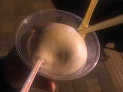 -椰子下蛋(南锣鼓巷店)