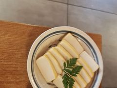 -巴奴毛肚火锅(景枫中心店)
