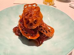 -许家菜.艺创菜(仁和新城店)