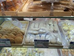 -洞天食品(大观园店)