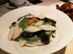 -琥珀·原创臻选店(维家思店)