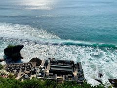 -Rock Bar Bali(Bali)