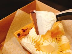 -Pie Bird(新闸路店)