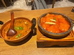 -米店·云南菜(南门店)