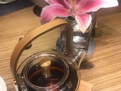 -富雅·尚品(浑南店)