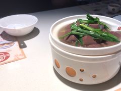 -粤点越有·茶点·粤菜(樵岭国际店)