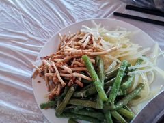 -周血旺老店