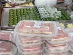 -沈大成(南京东路店)