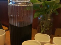 -小土豆北方菜馆(方庄店)