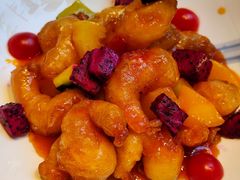 -味食家市师鸡(三元里店)