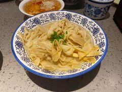 -荣家小吃(紫阳街店)